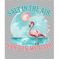 Animal Integration-DW 1502